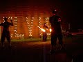 Zion's Flame (20080813) CC Vid 025 - M, H, BZ, G & W
