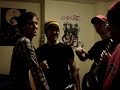 tenacious-d.html