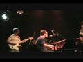videos de Skinny and The News Team Live at the 8 x 10 Ft. Jaron Waters December 2008 - I C U