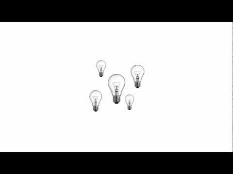 YouTube voorvertoningsafbeelding