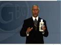 Does GBG's David D'Arcangelo Know What He Is Talking About