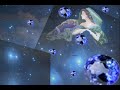 Lucy in the Sky with Sapphires