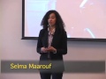 Civic Education and Political Reform in Morocco