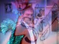 Faik Alptekin 2008 Bomba Parca Gelin Oldun (Süper Bir Parca) Faik Alptekin 2008 Bomba Parca Gelin Oldun (Süper Bir Parca)