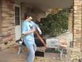 videos de Jeowulf part 1