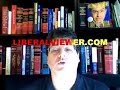 How the ACLU Got Viacom To Treat My YouTube Videos Fairly #1