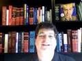 How the ACLU Got Viacom To Treat My YouTube Videos Fairly #1