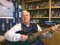 simon-garfunkel-american-tune-1978-.html