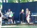 Frame of Pain live @ Sagrado!!!