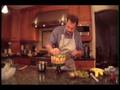 Chef Shamy Trifle - Fun Video Short