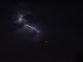 Rayos