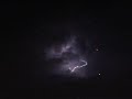 Rayos