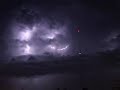 Rayos