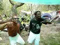 Funk do Saci Funk do Saci