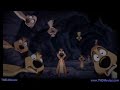 DIIIG A TUNNEL - The Lion King 1 12 - Flixster Video
