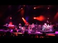 Phish | 06.18.10 | Reba part 2 | Comcast Theatre - Hartford, ...