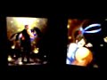 Ending of ninja gaiden sword on the ds
