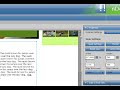 nDevor RCMS TextDisplay and Formatting - ndevorrcms.com
