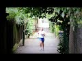 Nikon D90 Test Video