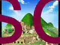 Thumbnail #1