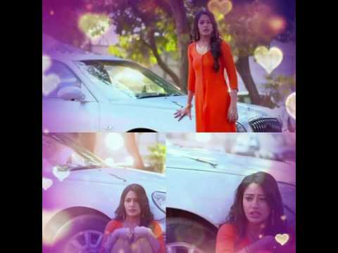 SHIVIKA.....beautiful VM on.....DARD DILON KH...ππππππ