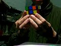 (NG) Rubik\ (NG) Rubik\