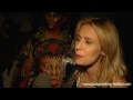 Highlight 2009, World Bodypainting Festival WBF (English)