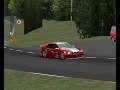GTR2 M3 Power BMW