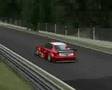 GTR2 M3 Power BMW