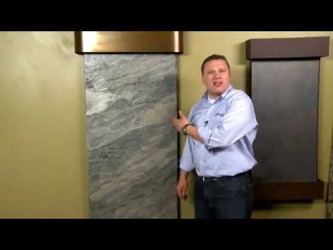 video-linktoworks-Cleaning: How to clean your fountain.