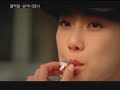 Black Pearl - 결국... 너잖아 Part 2 MV

yay part 2 is finally out xD