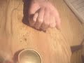 Snus animasjon =) Snus animasjon =)