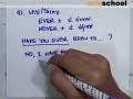 ENG_ONET_BOOK#8