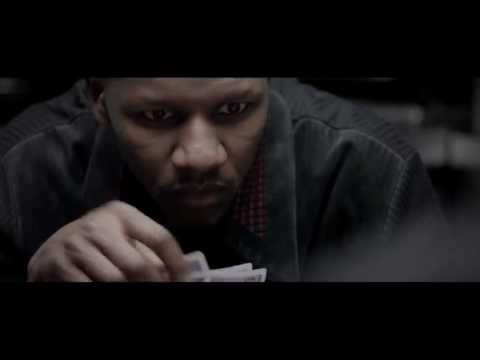 Giggs - (Is It Gangsta) Yes Yes Yes - Full Version