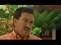 el asesinato de pablo escobar  español  parte  10/11 