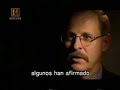 El asesinato de Pablo escobar (español) parte (10/11) El asesinato de Pablo escobar (español) parte (10/11)