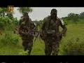 el asesinato de pablo escobar  español  parte  10/11 