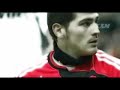Gracias Iker By MxxM