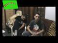 videos de Harman Tv (Jurasirkpark )