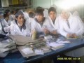 Colegio Eyzaguirre Colegio Eyzaguirre