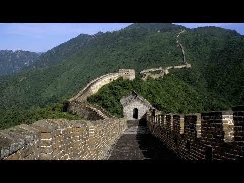 Spacevidcast - Continue the conversation on all our social media sites! http://www.spacevidcast.com/2012/12/06/why-is-china-stealing-rocket-information-5-18/ http://www.fac...