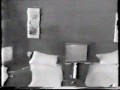 Lemmy & Phil destroying a hotelroom Lemmy & Phil destroying a hotelroom