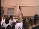 5/19/08 Hollister BLM/CCMA Public Meeting - Chapter 6