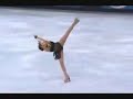 Mao Asada meets H o w l \ Mao Asada meets H o w l \