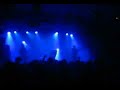 teledysk, klip, Patrice,- Soulstorm
