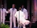 Kirk Franklin - Hosanna