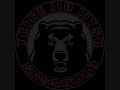 Tribe Jiu Jitsu Sassuolo - Montana Cup Highlight