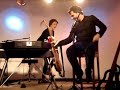 antonio villeroy e leila pinheiro - sinais dos tempos

cr�dito: seb�stian freire