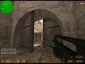 Bombsight III Bombsight III
