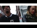 Chevy Woods - Pick Ups & Drop Offs Ft. Young ScooterChevy Woods - Pick Ups & Drop Offs Ft. Young Scooter Official Music Video - Free Hip Hop Music